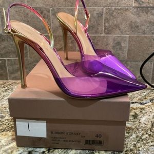 Giavrito rossi Milan